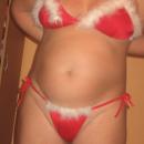 Weihnachten 20