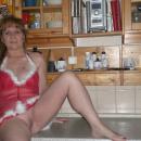 seXmas