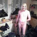 8 Bilder