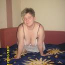 2 Bilder