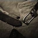 2 Bilder