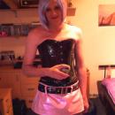 7 Bilder