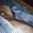 2 Bilder