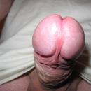 1 Bilder