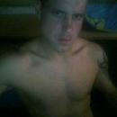 1 Bilder