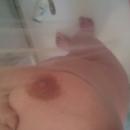 geiles duschen