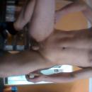 1 Bilder