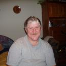 1 Bilder