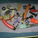 1 Bilder