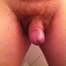 5 Bilder