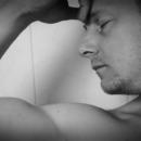 3 Bilder
