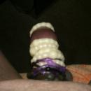 4 Bilder