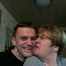 1 Bilder