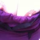 1 Bilder