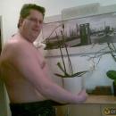 9 Bilder