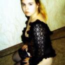 Shooting