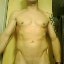2 Bilder
