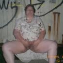 8 Bilder