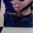 9 Bilder