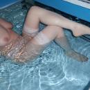Wasser