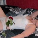 9 Bilder