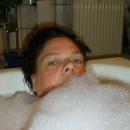 WASSERSPIELE