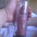 1 Bilder