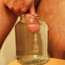 6 Bilder