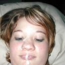 3 Bilder