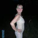 Im Wald
