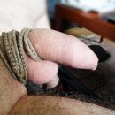 9 Bilder