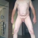 4 Bilder