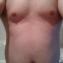 7 Bilder