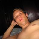 3 Bilder