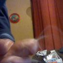 5 Bilder