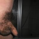 3 Bilder
