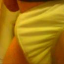 9 Bilder