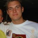 1 Bilder