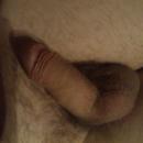 1 Bilder