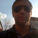 1 Bilder