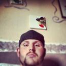 2 Bilder
