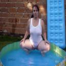 Sommer 2012