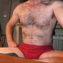 4 Bilder