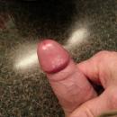 1 Bilder