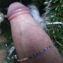 1 Bilder