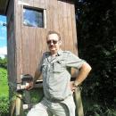 3 Bilder
