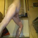 9 Bilder