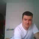 1 Bilder