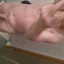 3 Bilder