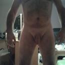 4 Bilder